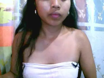 Bongacams Adult Video Chat of Eva-011