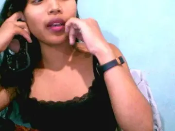 Bongacams Best live sex cam show of Eva-011