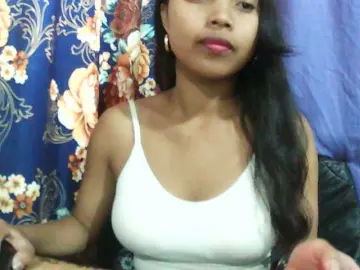 Bongacams Live Porn of Eva-011