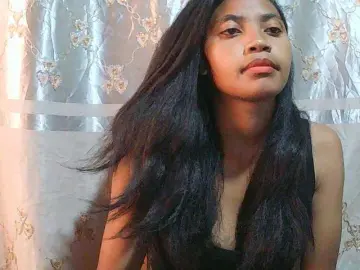 Bongacams Adult Webcam of Eva-011