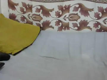 Bongacams Best Webcam of Hot-ayana