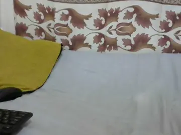 Bongacams Live Sex of Hot-ayana