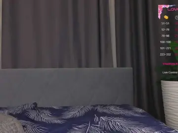 Bongacams Adult Webcam of Jupiter-ring