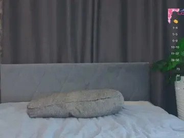 Bongacams Watch Live Sex Cams of Jupiter-ring