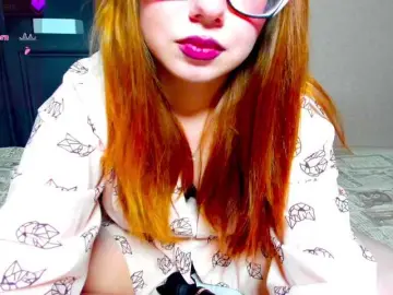 Bongacams Watch Live Sex Cams of MelissiaMissa