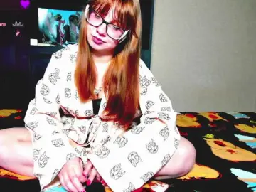 Bongacams Live Porn of MelissiaMissa