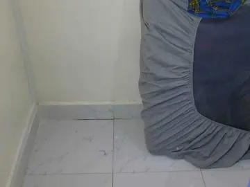 Bongacams Live Sex of Prettylisah
