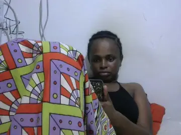 Bongacams Adult Webcams of Sexypretty01