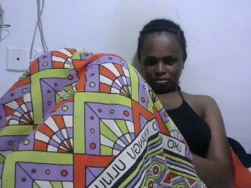 Bongacams Watch Live Sex Cams of Sexypretty01