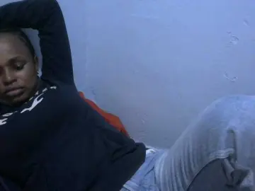 Bongacams Best Webcam of Sexypretty01