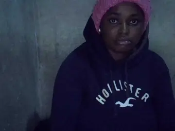 Bongacams Adult Webcam of Sexypretty01