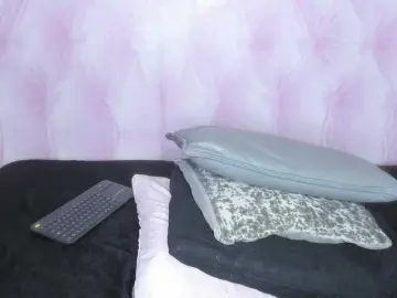 Bongacams Live Sex Cam of TaniaBellini