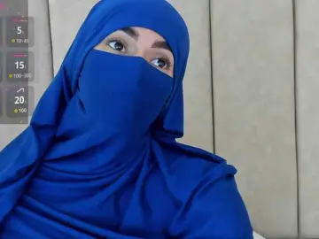 Bongacams Best live sex cam show of zahiira