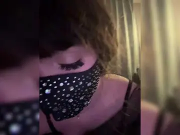 Bongacams Live Sex Cam of -Wet-Kitty-