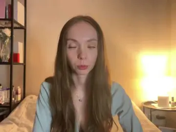 Bongacams Adult Webcam of AdrianaScott
