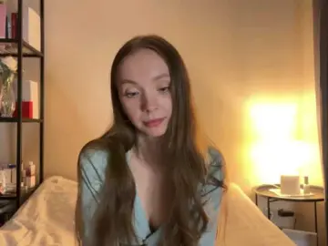 Bongacams Sex Chat of AdrianaScott