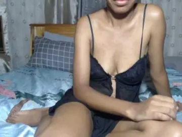 Bongacams Best Webcam of Hamour