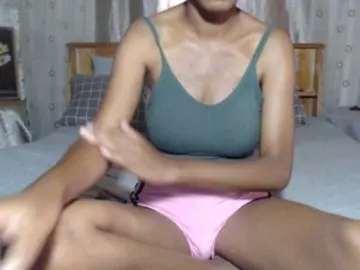 Bongacams Best Webcam of Hamour