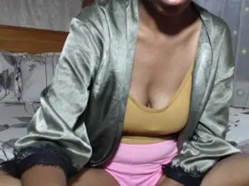 Bongacams Watch Live Sex Cams of Hamour