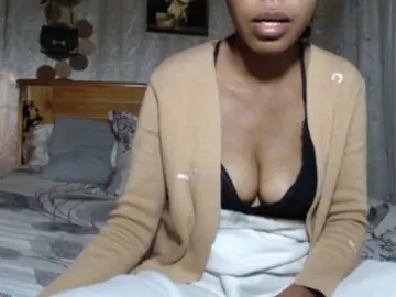 Bongacams Free Live Porn of Hamour