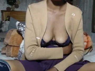 Bongacams Sex Chat of Hamour