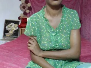 Bongacams Private Sex Chat of Hamour