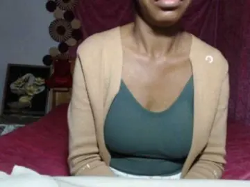 Bongacams Adult Webcam of Hamour