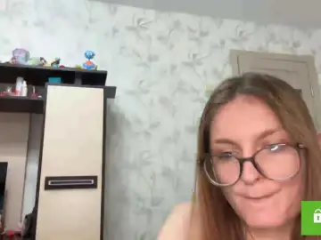 Bongacams Live Porn of HaroldBohr