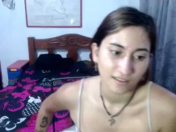 Bongacams Free Porn Cam of LadyMilk