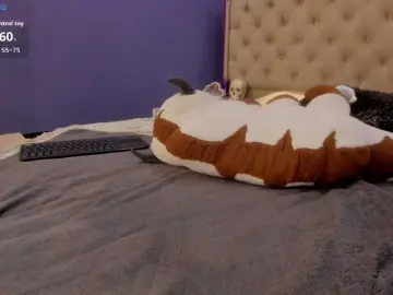 Bongacams Private Sex Chat of LittleCheerry