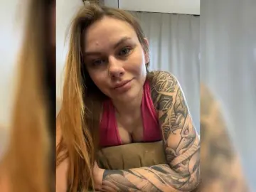 Bongacams Free Live Porn of MikaMikaa