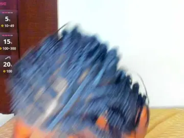 Bongacams Sex Chat of Pisakali