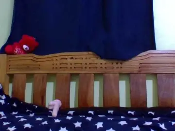 Bongacams Live Sex Cam of Roseroca33