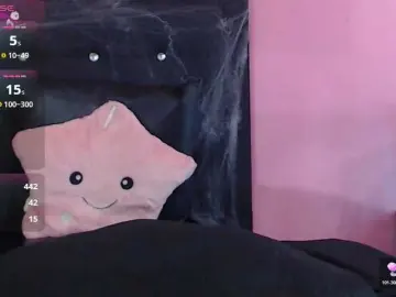 Bongacams Adult Webcams of SamaraCortez