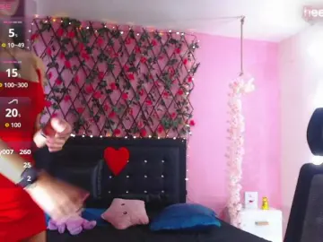 Bongacams Best live sex cam show of SamaraCortez