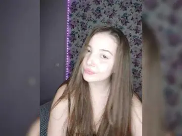 Bongacams Adult Webcam of SweetSSS