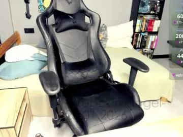 Bongacams Adult Video Chat of Web-cam-ange1