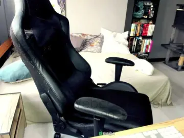 Bongacams Live Sex of Web-cam-ange1