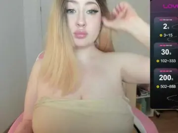 Bongacams Live Sex of hazejena