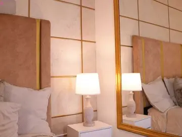 Bongacams Private Sex Chat of lyrabellini