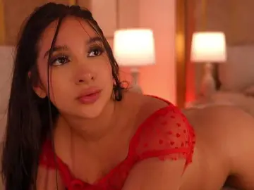 Bongacams Live Sex of lyrabellini