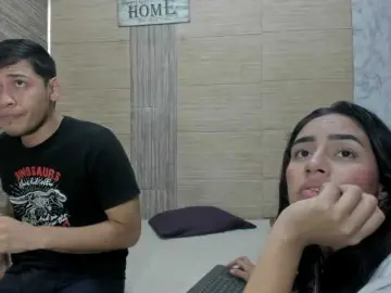 Bongacams Live Porn of sexxlovexx