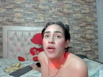 Bongacams Adult Webcams of sexxlovexx