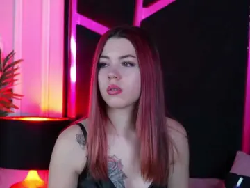 Bongacams Private Sex Chat of Breezellyn