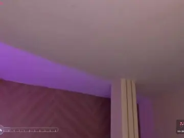 Bongacams Adult Webcam of ErikaBenz