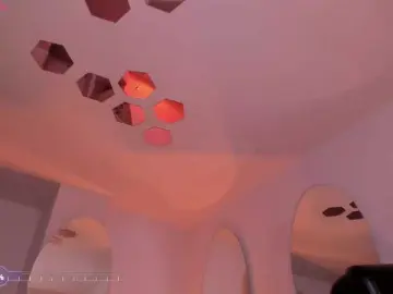 Bongacams Adult Webcam of ErikaBenz