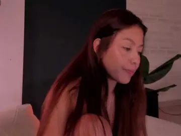 Bongacams Sex Cam of ErikaBenz