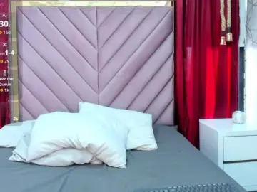 Bongacams Sex Chat of GeorginaFit