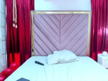 Bongacams Private Sex Chat of GeorginaFit