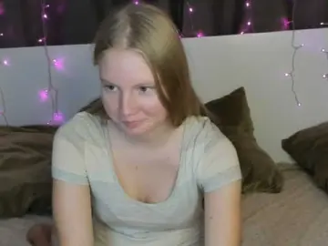 Bongacams Live Porn of LunaSin21